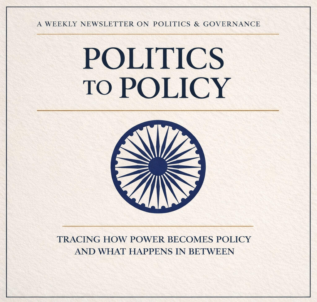 5-step fitness influencer guide to gain 10k Youtube subscribers in a month! (Even for beginners)